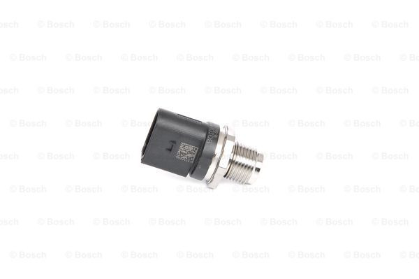 BOSCH Sensor
