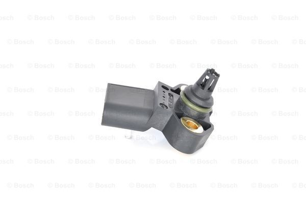 BOSCH Sensor, Saugrohrdruck