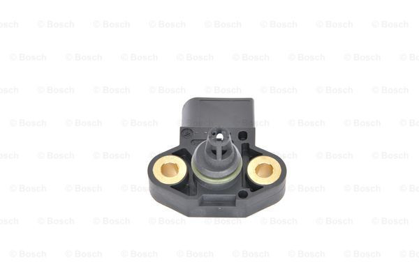 BOSCH Sensor, Saugrohrdruck