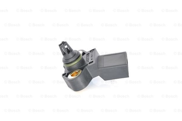 BOSCH Sensor, Saugrohrdruck