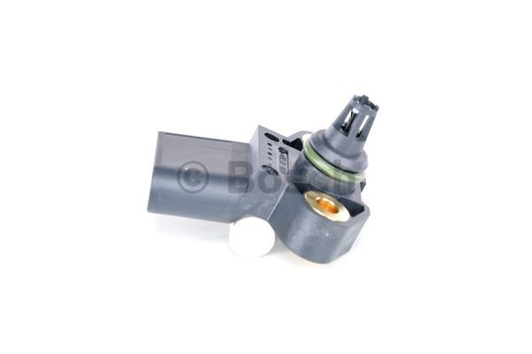 BOSCH Sensor, Ladedruck