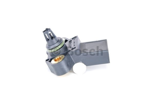 BOSCH Sensor, Ladedruck