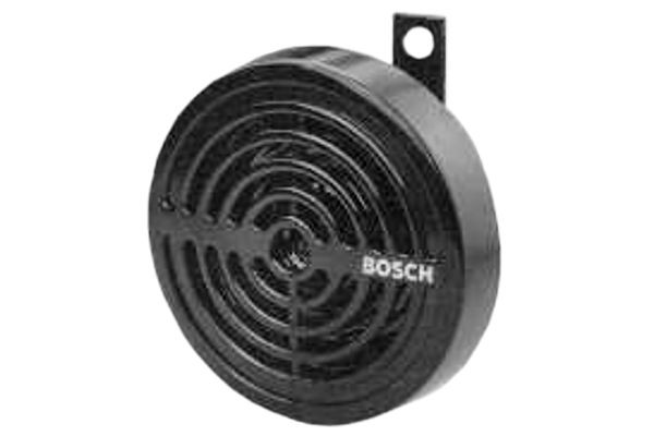 BOSCH Horn