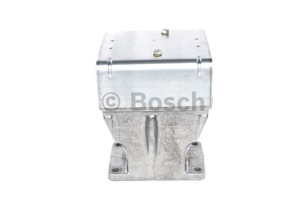 BOSCH Batterierelais
