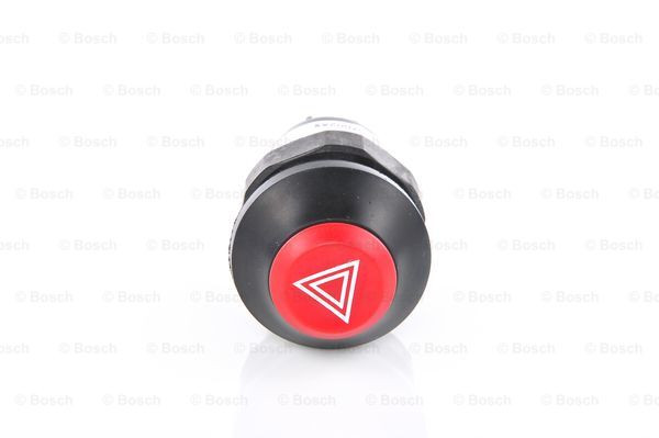 BOSCH Schalter, Hauptlicht