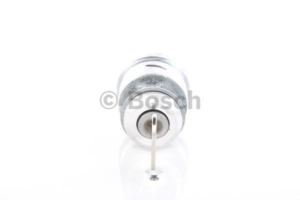 BOSCH Zünd-/Startschalter
