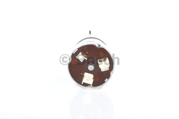 BOSCH Zünd-/Startschalter