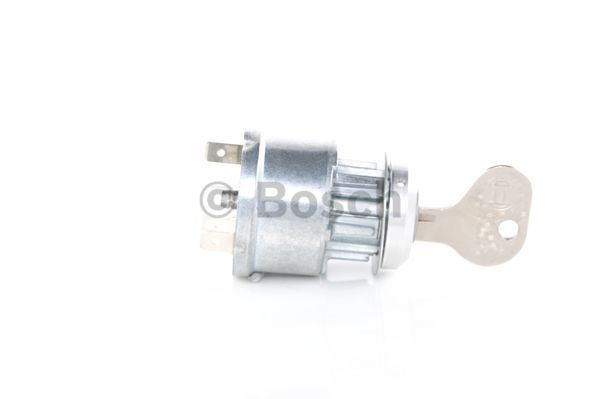 BOSCH Zünd-/Startschalter