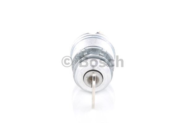 BOSCH Zünd-/Startschalter
