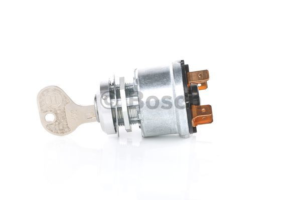 BOSCH Zünd-/Startschalter