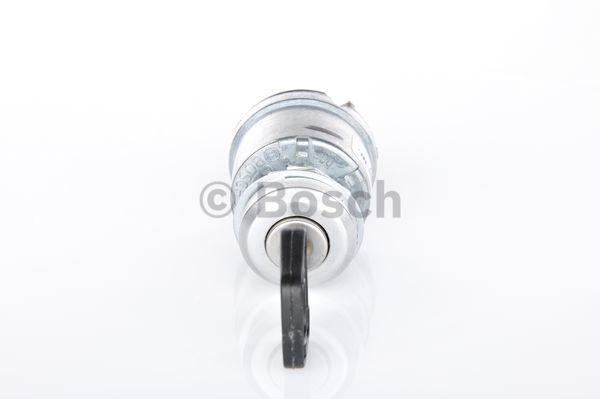 BOSCH Zünd-/Startschalter