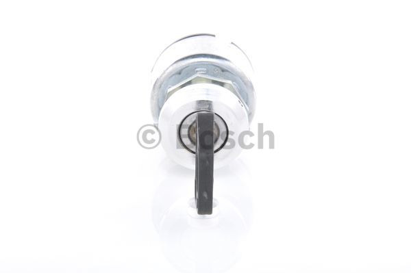 BOSCH Zünd-/Startschalter