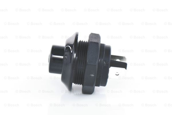 BOSCH Schalter