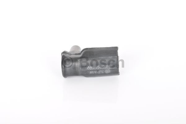 BOSCH Stecker, Zündverteiler