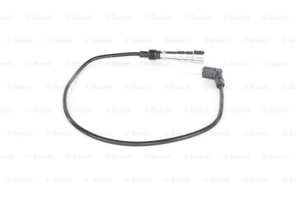 BOSCH Zündleitung BOSCH Zündleitung