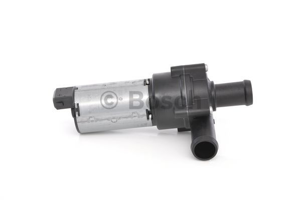 BOSCH Wasserumwälzpumpe, Standheizung BOSCH Wasserumwälzpumpe, Standheizung