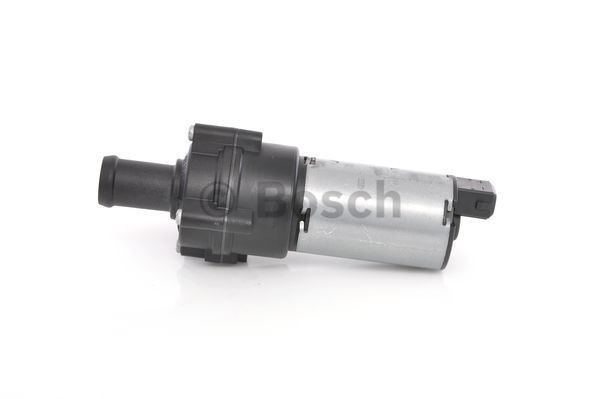 BOSCH Wasserumwälzpumpe, Standheizung BOSCH Wasserumwälzpumpe, Standheizung
