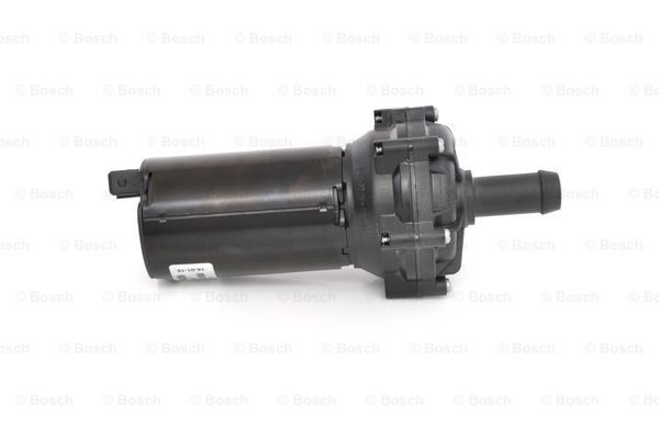BOSCH Wasserumwälzpumpe, Standheizung BOSCH Wasserumwälzpumpe, Standheizung