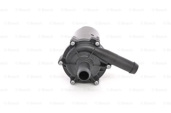 BOSCH Wasserumwälzpumpe, Standheizung BOSCH Wasserumwälzpumpe, Standheizung