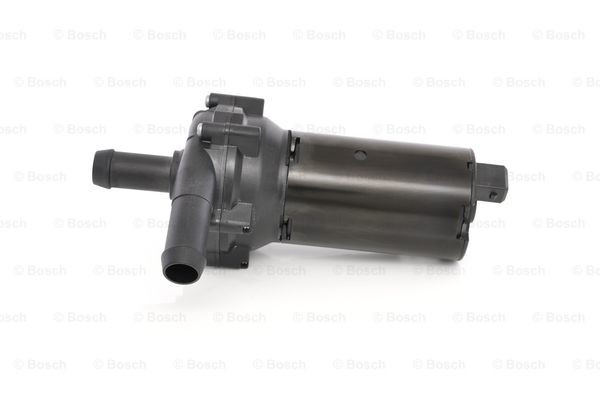 BOSCH Wasserumwälzpumpe, Standheizung BOSCH Wasserumwälzpumpe, Standheizung