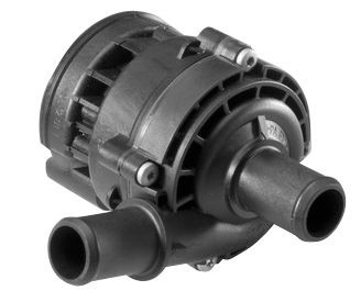 BOSCH Wasserumwälzpumpe, Standheizung BOSCH Wasserumwälzpumpe, Standheizung
