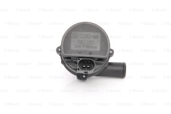 BOSCH Wasserumwälzpumpe, Standheizung BOSCH Wasserumwälzpumpe, Standheizung