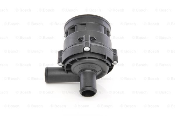 BOSCH Wasserumwälzpumpe, Standheizung BOSCH Wasserumwälzpumpe, Standheizung
