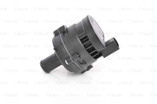 BOSCH Wasserumwälzpumpe, Standheizung BOSCH Wasserumwälzpumpe, Standheizung