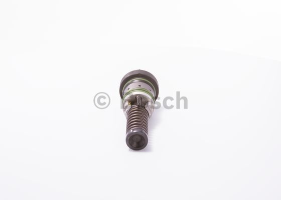 BOSCH Einspritzpumpe