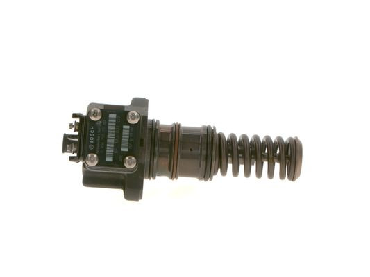 BOSCH Pumpe-Düse-Einheit