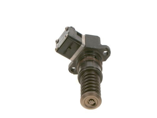 BOSCH Pumpe-Düse-Einheit