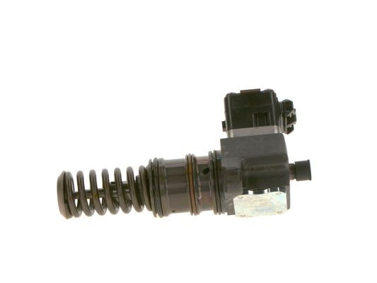 BOSCH Pumpe-Düse-Einheit