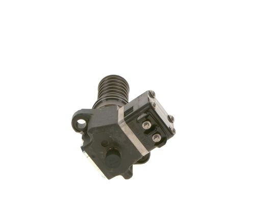 BOSCH Pumpe-Düse-Einheit