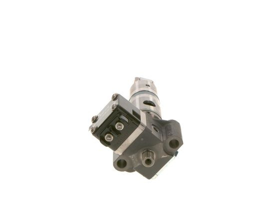 BOSCH Pumpe-Düse-Einheit