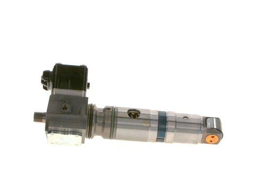 BOSCH Pumpe-Düse-Einheit