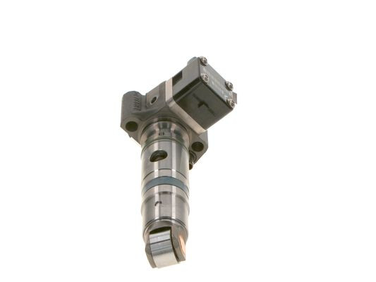 BOSCH Pumpe-Düse-Einheit