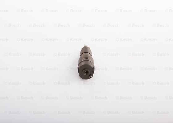 BOSCH Düsenstock BOSCH Düsenstock