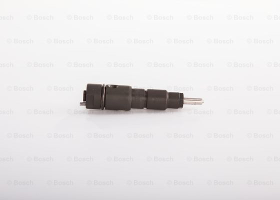 BOSCH Düsenstock BOSCH Düsenstock
