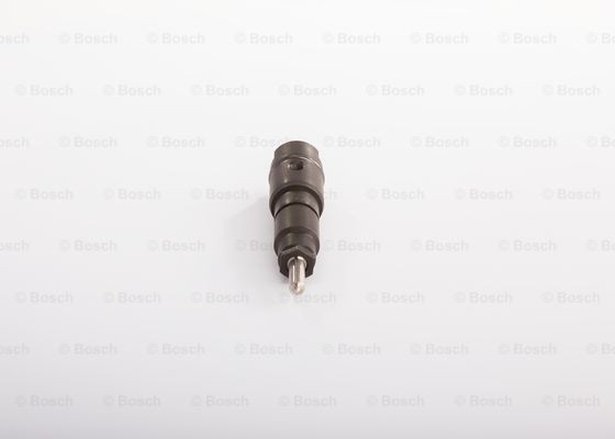 BOSCH Düsenstock BOSCH Düsenstock