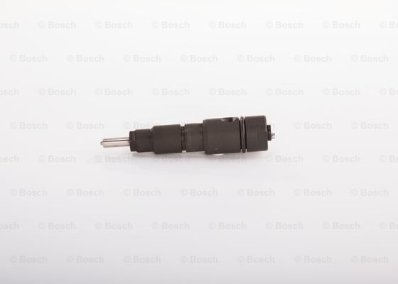 BOSCH Düsenstock BOSCH Düsenstock