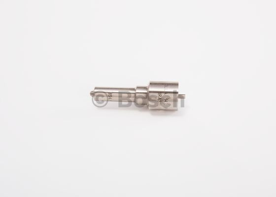 BOSCH Einspritzdüse