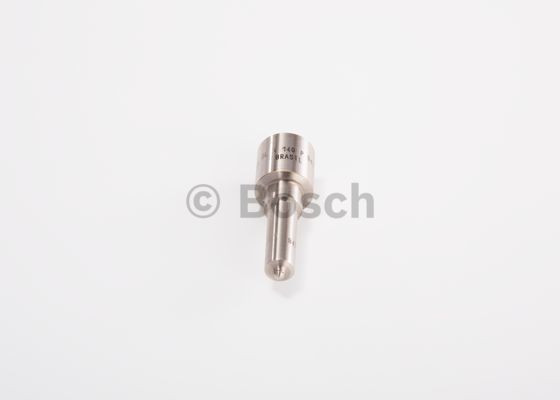 BOSCH Einspritzdüse