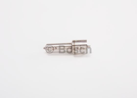 BOSCH Einspritzdüse