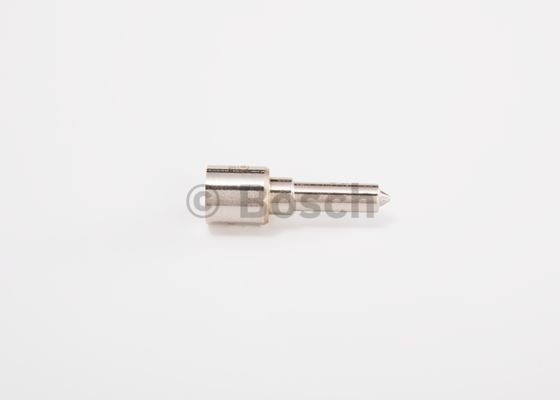 BOSCH Einspritzdüse