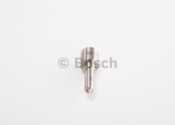 BOSCH Einspritzdüse
