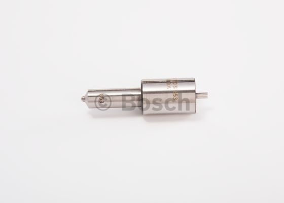 BOSCH Einspritzdüse BOSCH Einspritzdüse