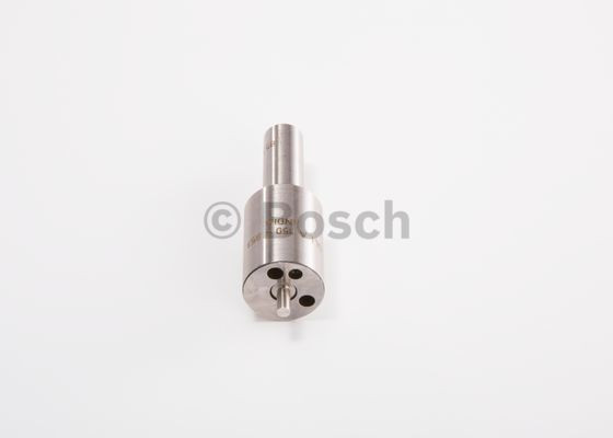 BOSCH Einspritzdüse BOSCH Einspritzdüse