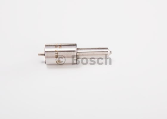 BOSCH Einspritzdüse BOSCH Einspritzdüse