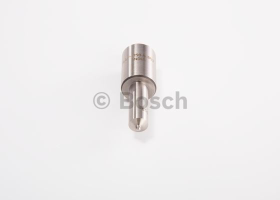 BOSCH Einspritzdüse BOSCH Einspritzdüse
