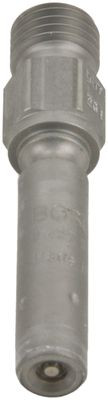 BOSCH Einspritzventil